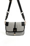 Women's Crossbody Bag 1182