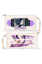 Demon Slayer Shinobu Kocho Anime Cloth Pen Holder - 6