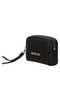 Women's Handbag Jc5300Pp1Ild0000 - 3