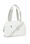 K2849 Cool Defea Basic Women's Shoulder Bag - 6