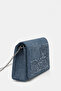 Women's Crossbody Bag Jc4247Pp0Mkm0750 - 2