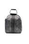 Women's Backpack 771 - 6