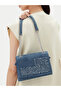 Women's Shoulder Bag Jc4245Pp0Mkm0750 - 2