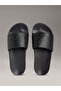 Women's Slippers Hw0Hw02541Beh - 4
