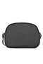 Women's Shoulder Bag 05Bhpc8044 - 4