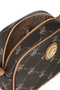 Women's Shoulder Bag 05bhpc8013 - 5