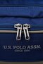 U.S. Polo. Assn. Unisex School Bag Set Plset2508181 - 5