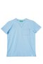 Boy's Tshirt Bnt-B21405 - 5