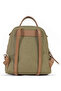 Women's Backpack 05Bhpc8047 - 4