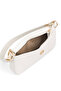 Women's Shoulder Bag 05Bhpc139 - 4