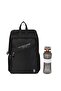 U.S. Polo. Assn. Unisex School Bag Set Plset2427910 - 2
