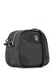Women's Shoulder Bag 05Bhpc8044 - 3
