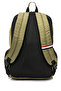 U.S. Polo. Assn. Unisex School Bag Set Plset2404816 - 5