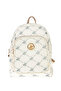 Women's Daily Backpack 05Bhpc8004 - 2