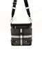 Women's Crossbody Bag 1120