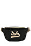Women's Waist Bag 05Uc25K9004 - 2