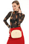 Women's Shoulder Bag 05Bhpc8013