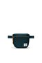 Herschel settlement hip pack unisex waist bag 11409-06551-os