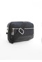Beverly Hills Polo Club Men's Waist Bag 01BHPC09 - 2
