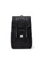Herschel retreat unisex backpack 11397-06495-os
