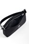 Women's Shoulder Bag 05Bhpc139 - 4