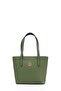 Women's Shoulder Bag 05Bhpc140 - 2