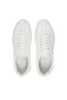 Men's Sneaker Hm0Hm018960K4 - 6