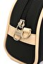 Women's Hand and Crossbody Bag 05Uc25K9002 - 6