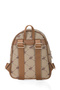 Women's Daily Backpack 05Bhpc8019 - 4