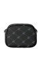 Women's Shoulder Bag 05Bhpc8013 - 4