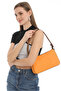 Women's Shoulder Bag 05bhpc8033 - 6