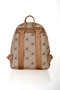 Women's Daily Backpack 05Bhpc8004 - 4