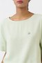 Unıted Colors Of Benetton Women's Pajama Top BNT-W21066 - 2