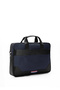 Men's Briefcase 01Bhpc04 - 6