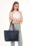 Women's Shoulder Bag 05Bhpc111 - 6
