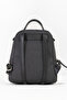 Women's Backpack 05Bhpc8047 - 4