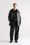 Herschel classic women's raincoat 50346-00001-s - 3