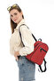 Women's Backpack 05bhpc8028 - 4