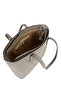 Mink Women's Shoulder Bag 05Bhpc8041 - 5