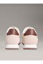 Women's Sneaker Yw0Yw018280Hj - 3