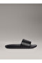 Women's Slippers Hw0Hw02541Beh