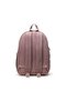 Settlement |   Easy to Clean Mother-Baby Backpack, 14" Inch Laptop Compatible, Bottom Opening - 3