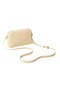 Women's Crossbody Bag Lv04K3036Grm0 - 2
