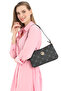 Women's Shoulder Bag 05bhpc8033 - 8