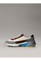 Men's Sneaker Ym0Ym012920Iv - 5