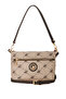 Women's Crossbody Bag 05Bhpc123 - 2