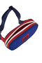 U.S. Polo Assn. Unisex Waist Bag Plbel24346 - 3