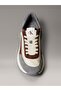 Men's Sneaker Ym0Ym012920Iv - 4