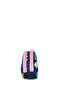 . Mini Heart Patterned Double Compartment Girl 
   Pen Holder - 4