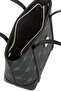 Women's Shoulder Bag 05Bhpc8006 - 6
